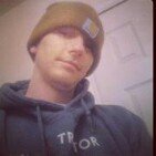 Profile Picture of travis cheek (@tcheek1986) on Instagram