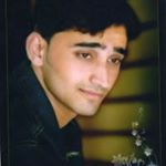 Profile Picture of Pradeep Patil (@patilord007) on Instagram