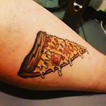 Profile Picture of Kyle Pelletier (@krazypellet11) on Instagram