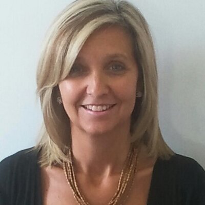 Profile Picture of Nancy Lalor (@NancyLalor) on Twitter