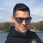 Profile Picture of Jonathan Keating (@jkeatz33) on Instagram