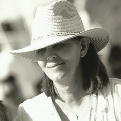 Profile Picture of Caroline Scruggs (@carolinescrugg3) on Twitter