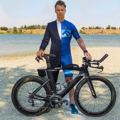 Profile Picture of Joe Terry (@JoeTerry58) on Twitter