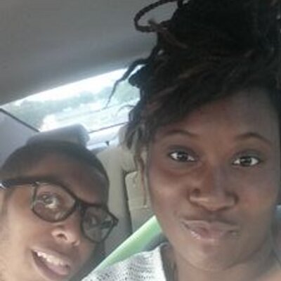 Profile Picture of Monique Pryor (@imanicjmp1) on Twitter