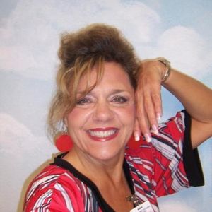 Profile Picture of Phyllis Pruitt (@pjpuddin) on Myspace