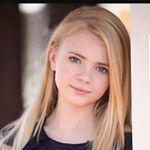 Profile Picture of Alexa Lesters (@alexa_lesters) on Instagram