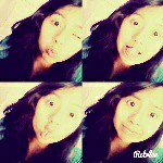 Profile Picture of Mayra Lara (@mayra_lara200) on Instagram