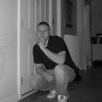 Profile Picture of Brandon Rudeen (@brandon-rudeen) on Quora