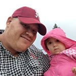 Profile Picture of Tony Wilder (@will_i_am_sr) on Instagram