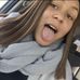 Profile Picture of Amanda Łukaszewski (@Amanda-Łukaszewski) on Facebook