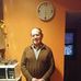 Profile Picture of Adam Mentel (@adam.mentel.56) on Facebook