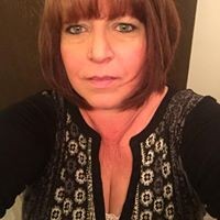 Profile Picture of Cathy Russell (@cathy-russell-27) on Quora