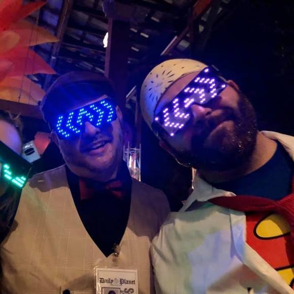 Profile Picture of Nicholas Dobrilla (@ndobrilla) on Poshmark