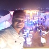 Profile Picture of deepak agrawal (@@deepakagrawal0593) on Tiktok