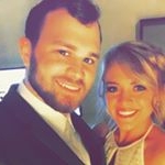 Profile Picture of Jordan Cooley (@jordancooley10) on Instagram