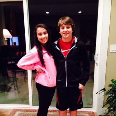 Profile Picture of Matt Bunney (@mattbunney1) on Twitter