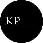 Profile Picture of Luxury Interiors (@kimpartridgeinteriors) on Instagram