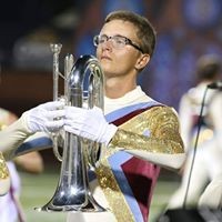 Profile Picture of Mason Hicks (@mason-hicks-4) on Quora