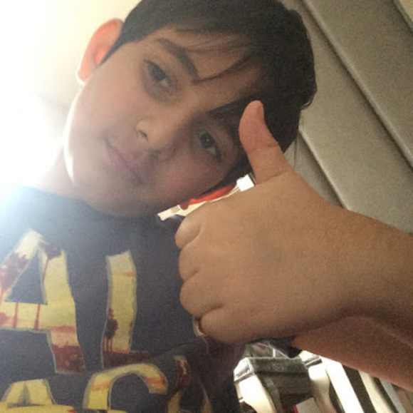 Profile Picture of Khalid Shah (@skhalid807) on Poshmark