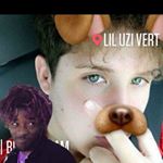 Profile Picture of Joshua Prosser (@prosserjoshua) on Instagram