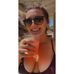 Profile Picture of Renae Olson (@renae.olson1) on Facebook
