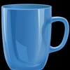 Profile Picture of adam.craven286 (@@worlds_most_famous_cup) on Tiktok