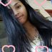 Profile Picture of Catherine Matas (@catherine.matas.9) on Facebook