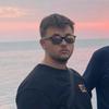 Profile Picture of Daniel Pop (@@danielpop3) on Tiktok