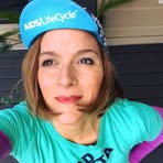 Profile Picture of Clarice Hammock (@Clarice-Hammock) on Facebook