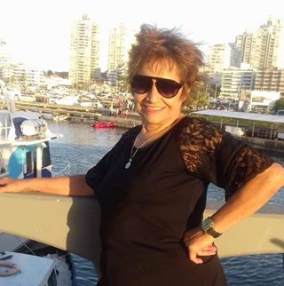 Profile Picture of Rosa Irigoyen (@rosa.irigoyen.39) on Facebook