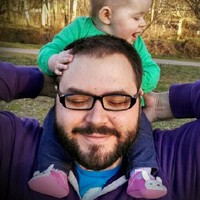 Profile Picture of David Thomason (@david-thomason-2) on Quora