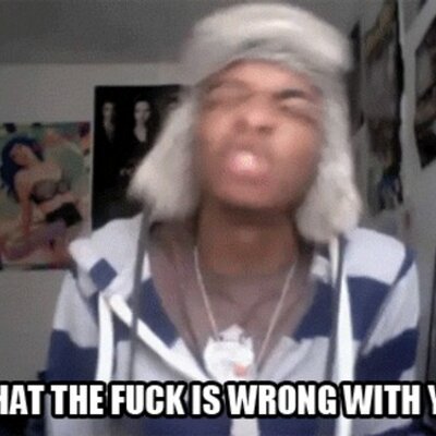 Profile Picture of Edna Andrews (@andrewsocy) on Twitter