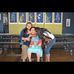 Profile Picture of Nancy McCloud (@nancy.mccloud.16) on Facebook