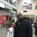 Profile Picture of marlon paul (@marlonpaul75b) on Instagram