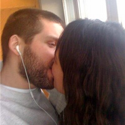 Profile Picture of Diana Haugen (@DiaDan) on Twitter