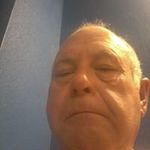 Profile Picture of John Klick (@klickjohn) on Instagram