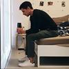 Profile Picture of michael.boogert (@michael.boogert) on Tiktok