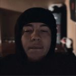 Profile Picture of Steve Houlihan (@6houliii) on Instagram