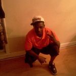 Marcus Lowery - Instagram Profile Picture of Marcus Lowery (@marcus.lowery.39) on Instagram