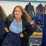 Profile Picture of Julia Doveren (@_julia_privv22) on Instagram