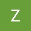 Profile Picture of Zackkk (@zackblake47) on Tiktok