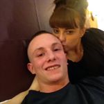 Profile Picture of Jake (@jakemaddocks12) on Instagram