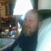 Profile Picture of Larry Endicott (@Larry-Endicott) on Facebook