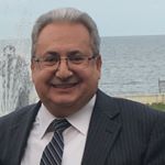 Profile Picture of George Esper (@george_esper) on Instagram