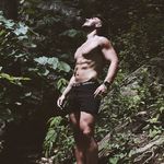 Profile Picture of Jake Slattery (@jakeslatts) on Instagram