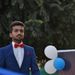 Profile Picture of RACHIT KUMAR (@rachit7526) on Pinterest