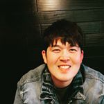 Profile Picture of Dylan Kim (@dylan_k_kim) on Instagram