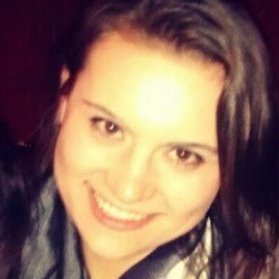Profile Picture of Rachel Capps (@RachelHoopsgirl) on Twitter