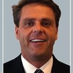Profile Picture of Todd R Post (@posttoddr) on Instagram