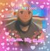 Profile Picture of Jeremy Ogre Utter (@jeremy.o.utter) on Facebook